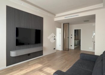 Trilocale Corso Alla Vittoria, Asti - foto 1