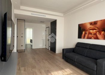 Trilocale Corso Alla Vittoria, Asti - foto 2