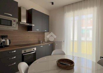 Trilocale Corso Alla Vittoria, Asti - foto 6