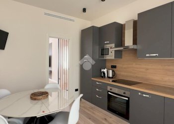 Trilocale Corso Alla Vittoria, Asti - foto 7