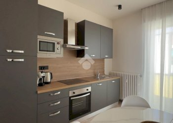 Trilocale Corso Alla Vittoria, Asti - foto 8