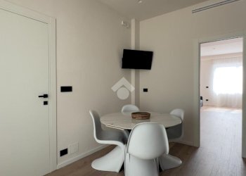 Trilocale Corso Alla Vittoria, Asti - foto 9