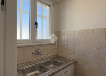 Trilocale Corso Alla Vittoria, Asti - foto 10