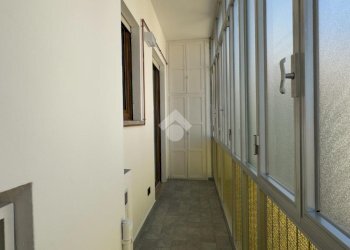 Trilocale Corso Alla Vittoria, Asti - foto 12