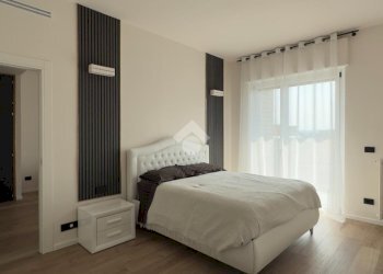 Trilocale Corso Alla Vittoria, Asti - foto 13