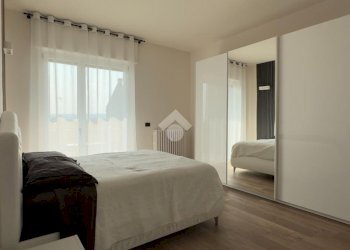 Trilocale Corso Alla Vittoria, Asti - foto 14