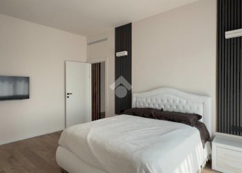 Trilocale Corso Alla Vittoria, Asti - foto 15