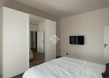 Trilocale Corso Alla Vittoria, Asti - foto 16