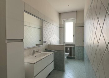 Trilocale Corso Alla Vittoria, Asti - foto 17