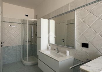 Trilocale Corso Alla Vittoria, Asti - foto 18