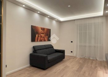 Trilocale Corso Alla Vittoria, Asti - foto 19