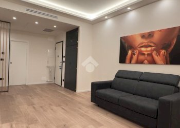 Trilocale Corso Alla Vittoria, Asti - foto 20