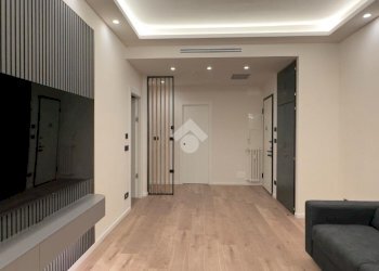 Trilocale Corso Alla Vittoria, Asti - foto 21