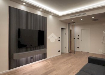 Trilocale Corso Alla Vittoria, Asti - foto 22