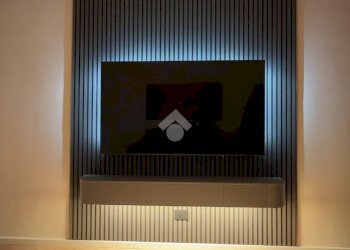 Trilocale Corso Alla Vittoria, Asti - foto 23