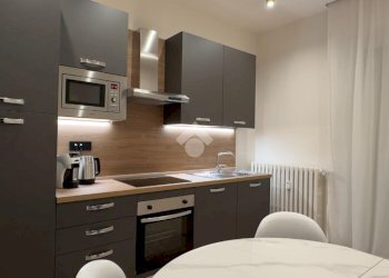 Trilocale Corso Alla Vittoria, Asti - foto 24