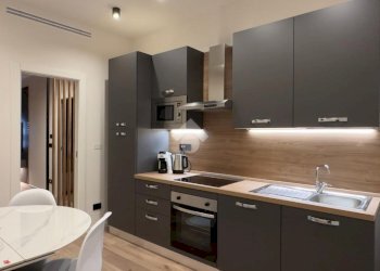 Trilocale Corso Alla Vittoria, Asti - foto 25