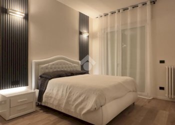 Trilocale Corso Alla Vittoria, Asti - foto 26