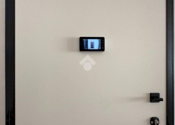 Trilocale Corso Alla Vittoria, Asti - foto 28