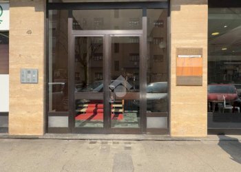 Trilocale Corso Alla Vittoria, Asti - foto 29