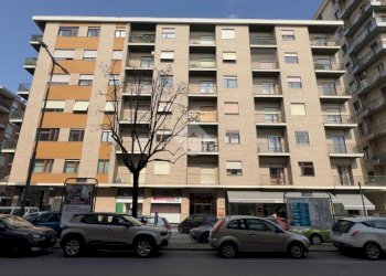 Trilocale Corso Alla Vittoria, Asti - foto 30