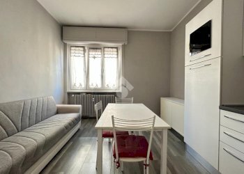 Trilocale Via Domenico Ratti, Asti - foto 3