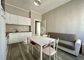 Trilocale Via Domenico Ratti, Asti - foto 4