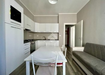 Trilocale Via Domenico Ratti, Asti - foto 5