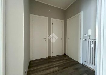 Trilocale Via Domenico Ratti, Asti - foto 6