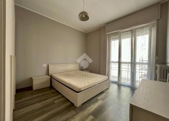 Trilocale Via Domenico Ratti, Asti - foto 7