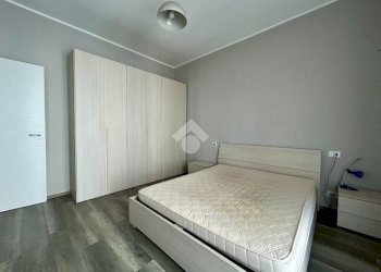 Trilocale Via Domenico Ratti, Asti - foto 9