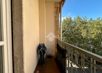 Trilocale Via Domenico Ratti, Asti - foto 11