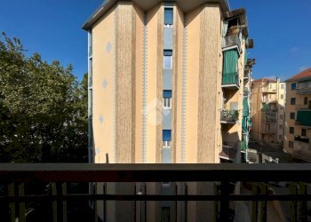 Trilocale Via Domenico Ratti, Asti - foto 13