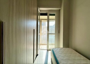 Trilocale Via Domenico Ratti, Asti - foto 14