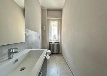 Trilocale Via Domenico Ratti, Asti - foto 16