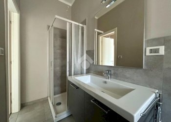 Trilocale Via Domenico Ratti, Asti - foto 18