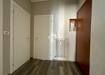 Trilocale Via Domenico Ratti, Asti - foto 19