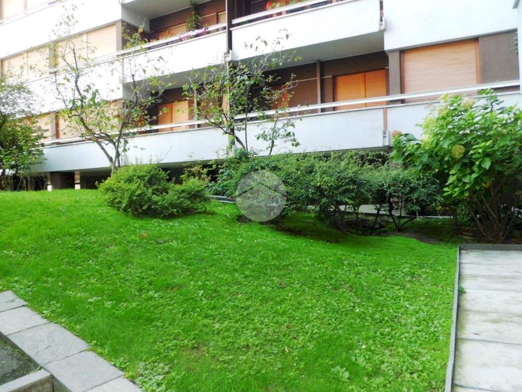 Quadrilocale Via Piacenza, Torino (zona Lingotto) - foto 3