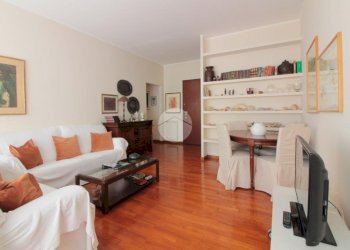 Quadrilocale Via Piacenza, Torino (zona Lingotto) - foto 8