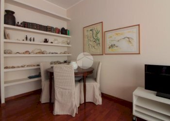 Quadrilocale Via Piacenza, Torino (zona Lingotto) - foto 9