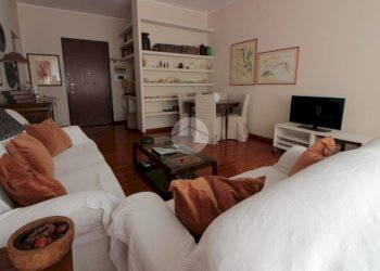 Quadrilocale Via Piacenza, Torino (zona Lingotto) - foto 10