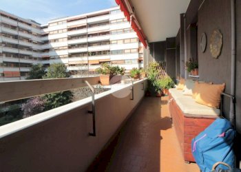 Quadrilocale Via Piacenza, Torino (zona Lingotto) - foto 11