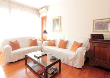 Quadrilocale Via Piacenza, Torino (zona Lingotto) - foto 12