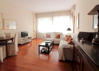 Quadrilocale Via Piacenza, Torino (zona Lingotto) - foto 13