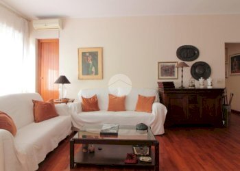 Quadrilocale Via Piacenza, Torino (zona Lingotto) - foto 15