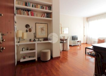 Quadrilocale Via Piacenza, Torino (zona Lingotto) - foto 16