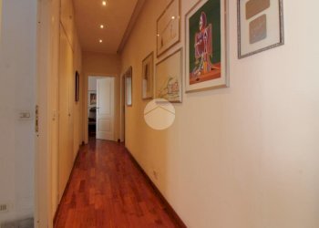 Quadrilocale Via Piacenza, Torino (zona Lingotto) - foto 18