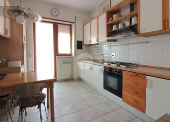 Quadrilocale Via Piacenza, Torino (zona Lingotto) - foto 19