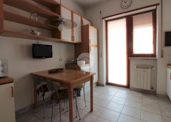 Quadrilocale Via Piacenza, Torino (zona Lingotto) - foto 20