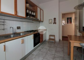 Quadrilocale Via Piacenza, Torino (zona Lingotto) - foto 21